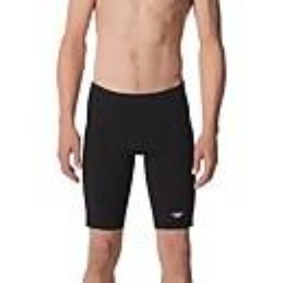 Lzr Pro Contrast Jammer