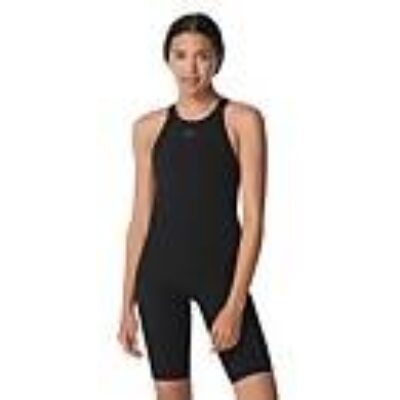 Lzr Racer Comfort Strap Pro Recordbreaker Kneeskin