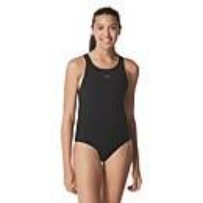 Lzr Racer Comfort Strap Pro Recordbreaker