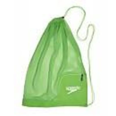 Ventilator Mesh Bag