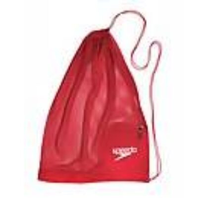 Ventilator Mesh Bag