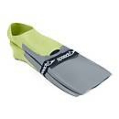 Trialon Rubber Swim Fins