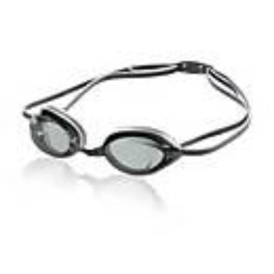 Vanquisher 2.0 Goggle