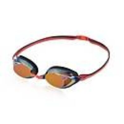 Women's Vanquisher 2.0 Mirrored Goggle