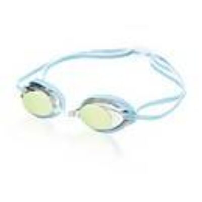 Women's Vanquisher 2.0 Mirrored Goggle