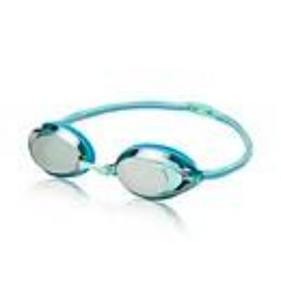 Women's Vanquisher 2.0 Mirrored Goggle