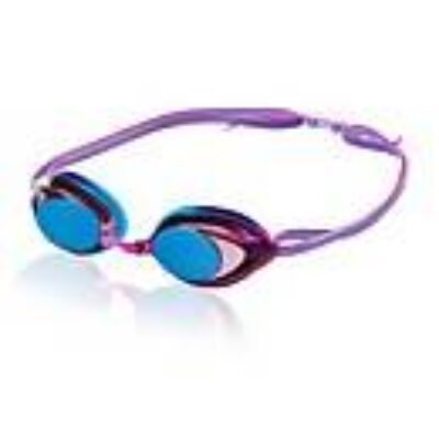 Women's Vanquisher 2.0 Mirrored Goggle