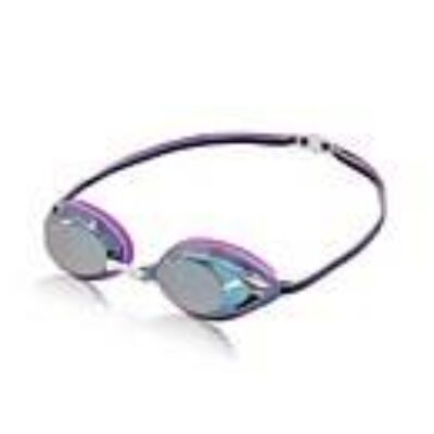 Women's Vanquisher 2.0 Mirrored Goggle