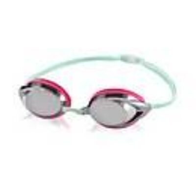 Women's Vanquisher 2.0 Mirrored Goggle