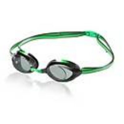 Jr. Vanquisher 2.0 Goggle