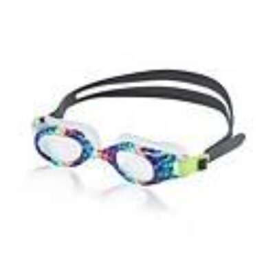 Jr. Hydrospex Print Goggle