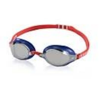 Speed Socket 2.0 Mirrored Goggle