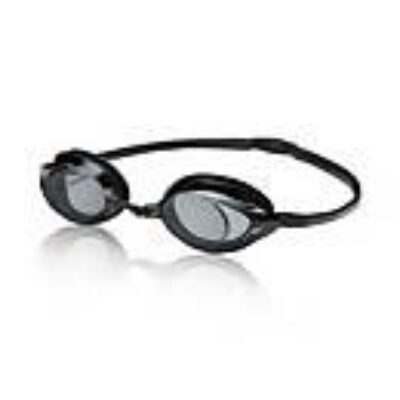 Vanquisher 2.0 Optical Prescription Goggle