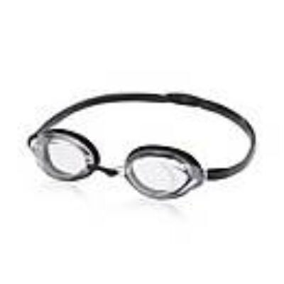 Jr Vanquisher 2.0 Optical Prescription Goggle