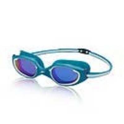 Hydro Comfort Mirror Goggle