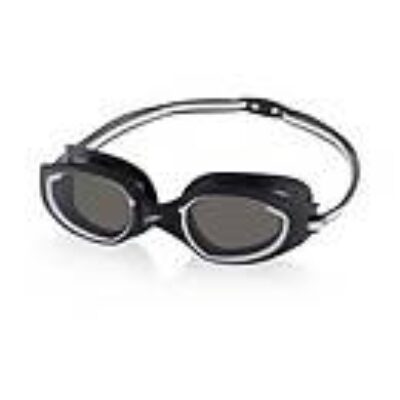 Hydro Comfort Goggle