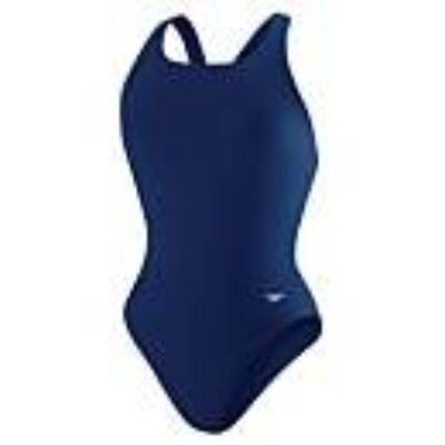 Solid Super Proback Youth One Piece – Speedo Endurance+
