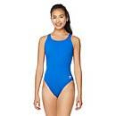 Endurance+ – Super Proback Solid Onepiece