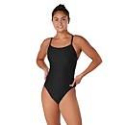 Powerflex – Flyback Solid One Piece Adult