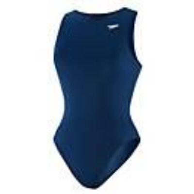 Female Avenger Water Polo Suit – Speedo Endurance+