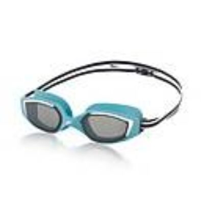 Women Hydro Comfort Goggle