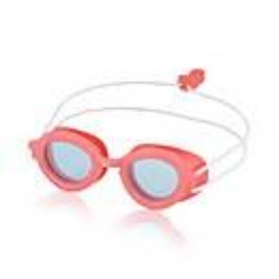 Kids Sunny G Pop Sea Shell