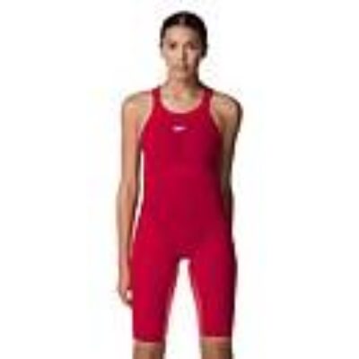 Fastskin LZR Valor Closed Back Kneeskin