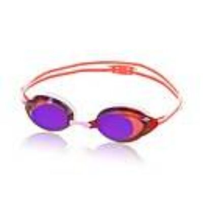 Women's Vanquisher 2.0 Mirrored Goggle