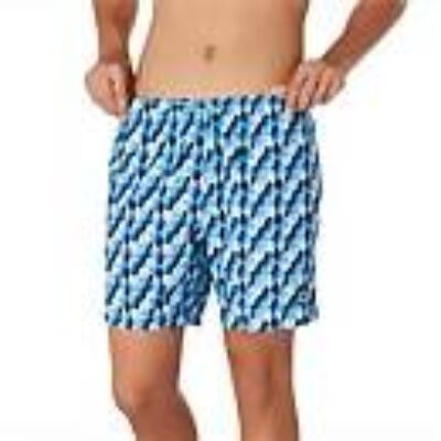 Philo Palm Redondo Edge Volley 17in