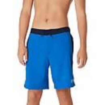 Bondi Basin Boardshort 20in