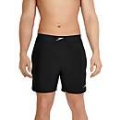 Speedo Explorer Training Short 16in