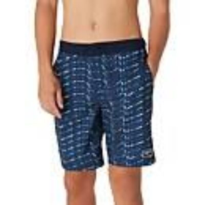 Falsa Palm Bondi Basin Boardshort 20in