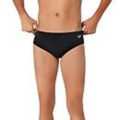 Beachstar Brief 3in