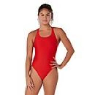 Pro LT – Super Proback Solid One Piece