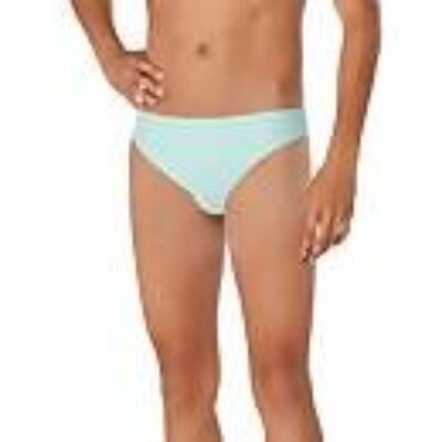 Beachstar Brief 2in