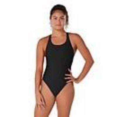 Pro LT – Super Proback Solid One Piece