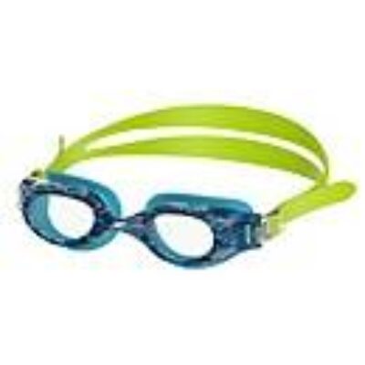 Jr. Hydrospex Print Goggle