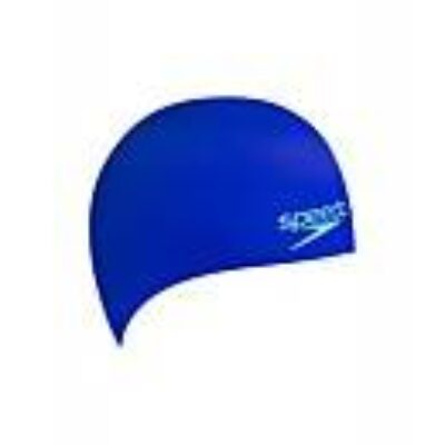 FS3 Competition Cap