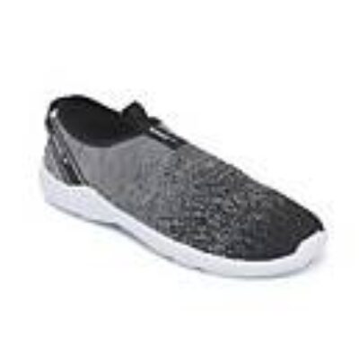 Men's Surf Knit Pro