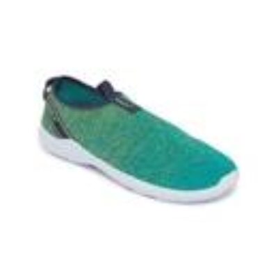 Men's Surf Knit Pro