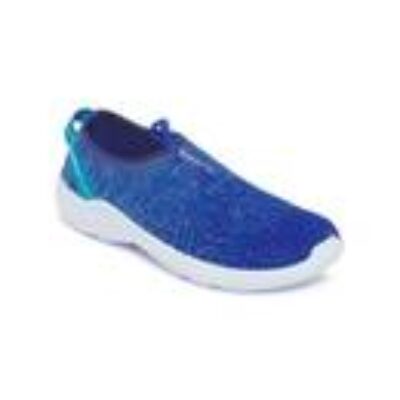 Kids Surf Knit Pro